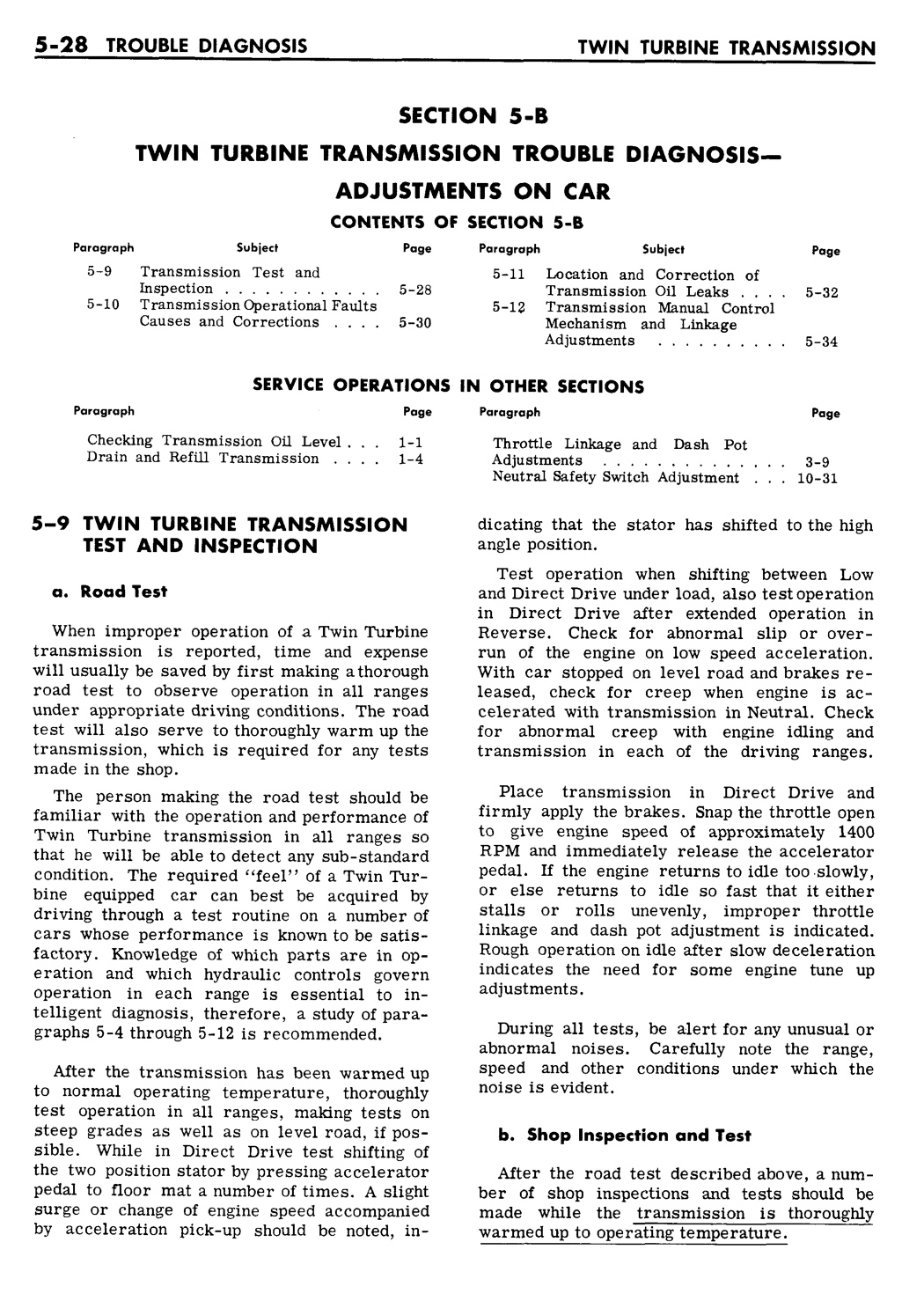 n_05 1961 Buick Shop Manual - Auto Trans-028-028.jpg